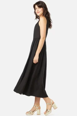 Alena Dress