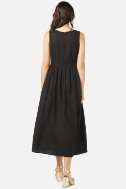 Alena Dress