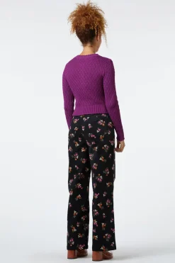 Amelia Cardi