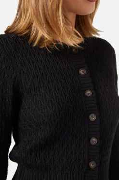 Amelia Cardi
