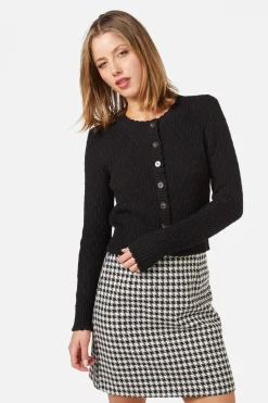 Amelia Cardi
