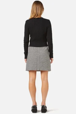 Amelia Cardi