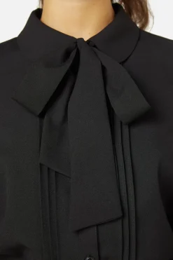 Annie Blouse