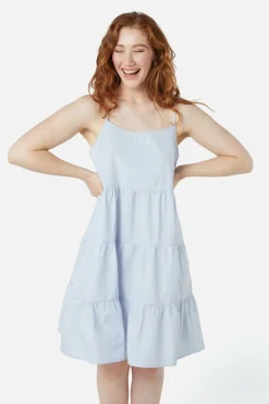 Anthea Dress