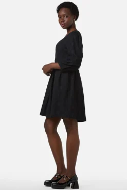 Ariella Dress