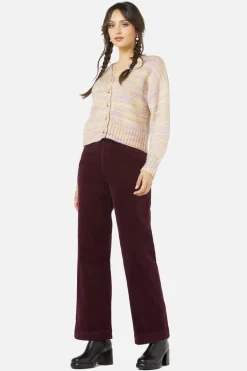 Aspen Cardi