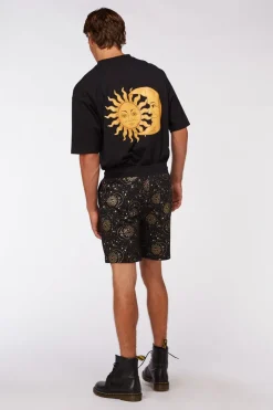 Astrology Short