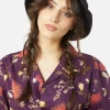 Bee Hat