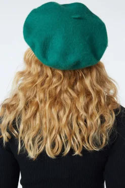 Beret