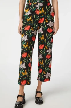 Bilby Pant