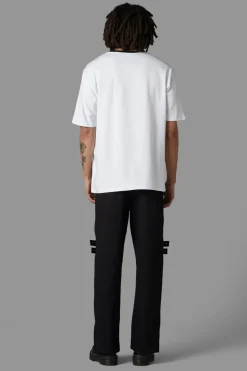 Bite Me Unisex Tee