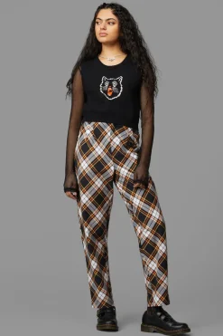 Bite Me Vest