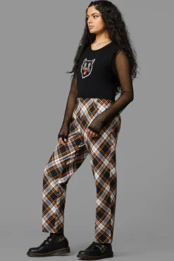 Bite Me Vest