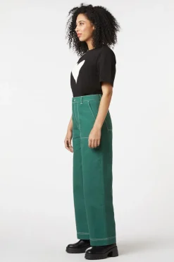 Brenda Cargo Pant