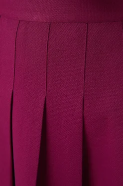 Briony Skirt