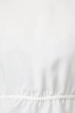 Busy Blouse
