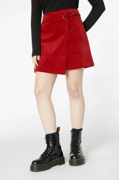 Byron Skirt