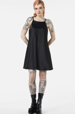 Call Me Dress