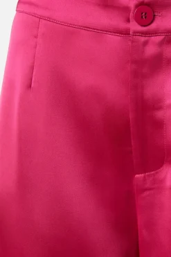 Call Me Pant