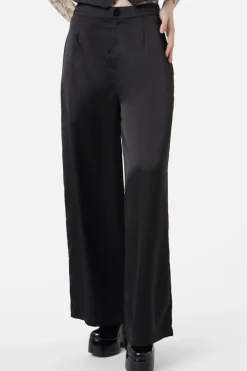 Call Me Pant