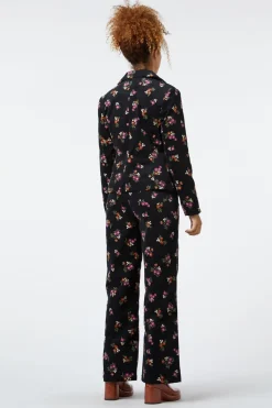 Charlotte Blazer