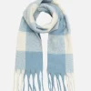 Check Scarf