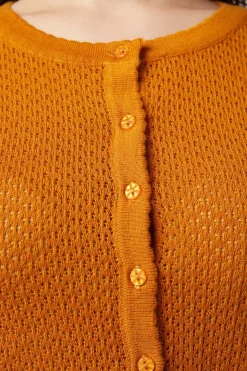 Claire Cardi