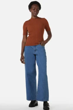 Coco Jean