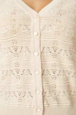 Colette Cardi