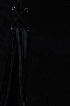Contortionist Skirt