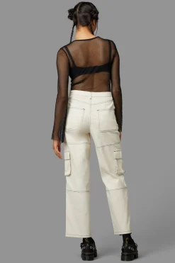 Creep Cargo Pant