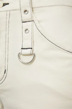 Creep Cargo Pant