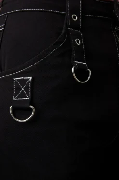 Creep Cargo Pant