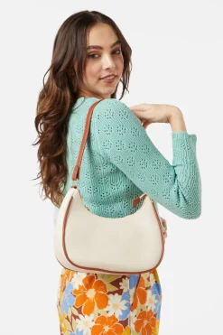 Curved Bag
