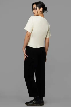 Cycle Tee