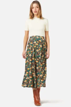 Cynthia Skirt