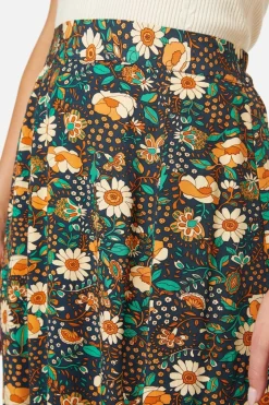 Cynthia Skirt