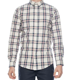 Danigian Ls Shirt