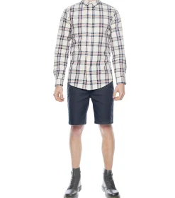 Danigian Ls Shirt
