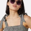 Dreamland Sunglasses