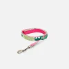 Edie Pet Lead S