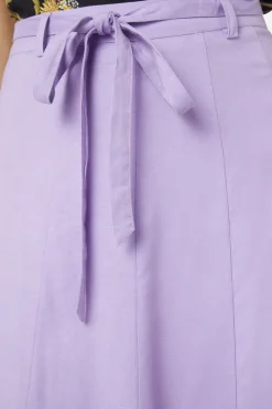 Eleanor Skirt