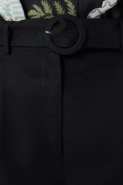Elke Pant