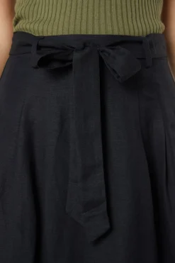 Elke Skirt
