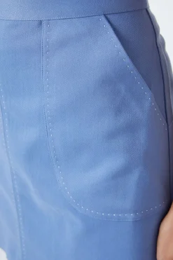 Ella Skirt