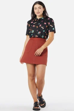 Ella Skirt