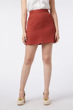 Ella Skirt