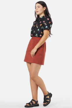 Ella Skirt
