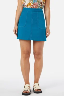 Ella Skirt