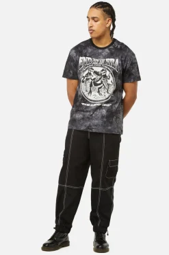 End Of An Era Tee